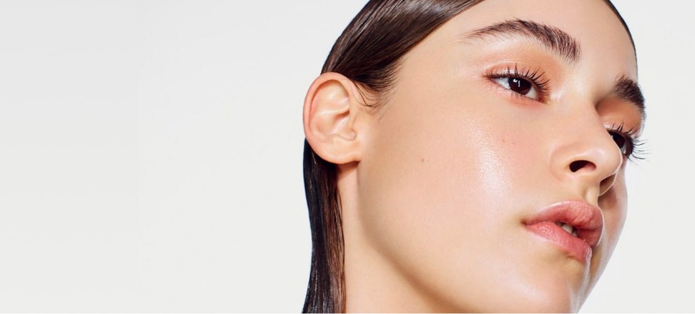 Intensive Glow C+ Serum
