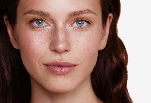 Intensive Glow C+ Serum