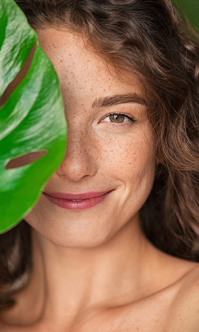25% off Everything