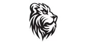 Lion electronics