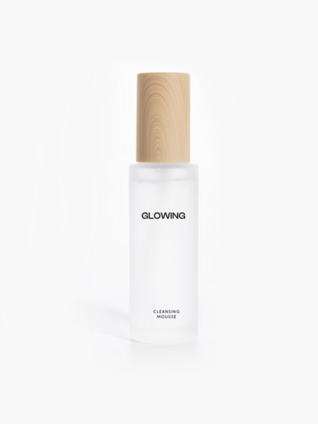 Shield Spray