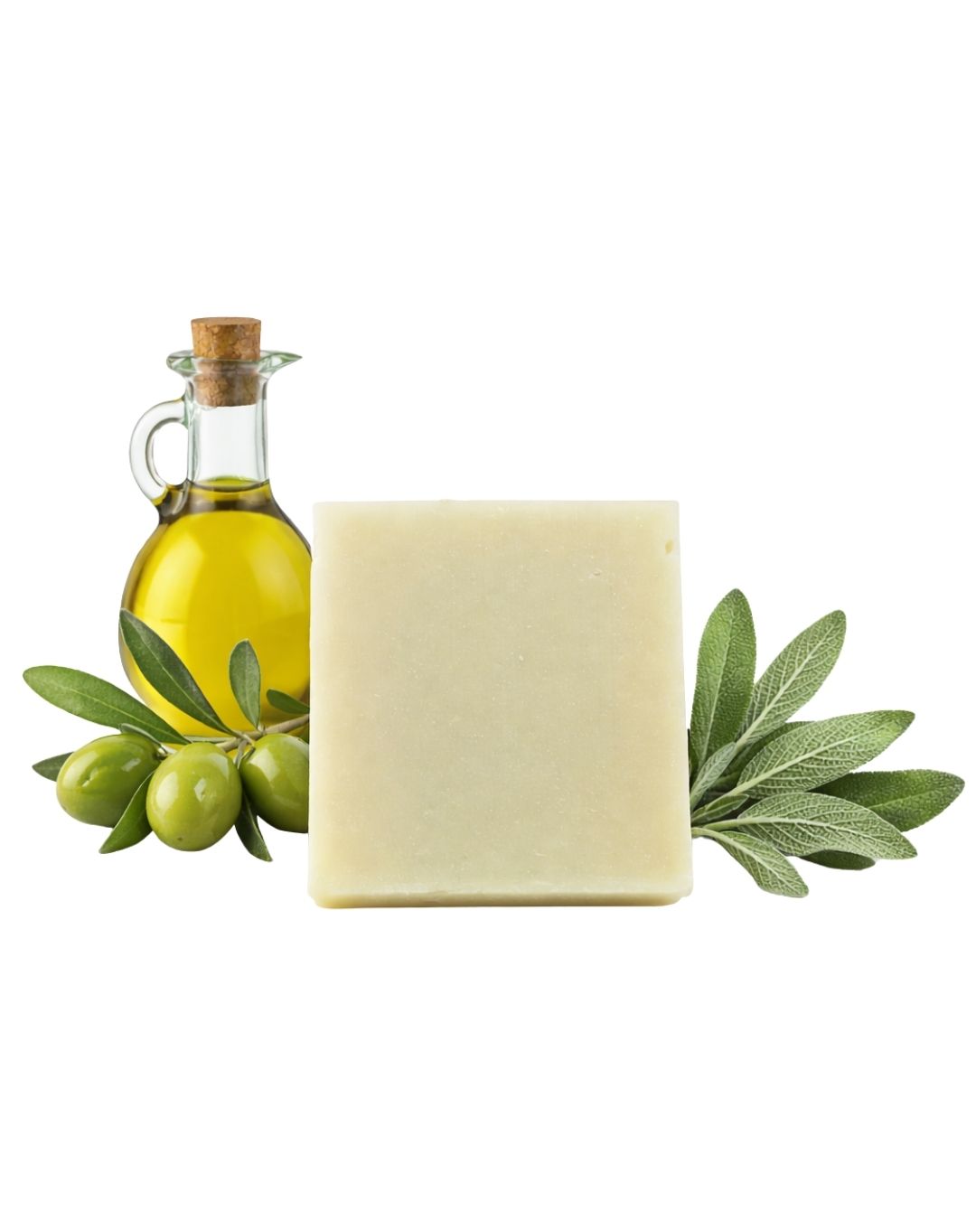 Shield Conditioner